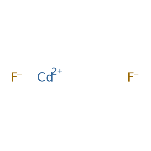 [F-].[F-].[Cd+2]
