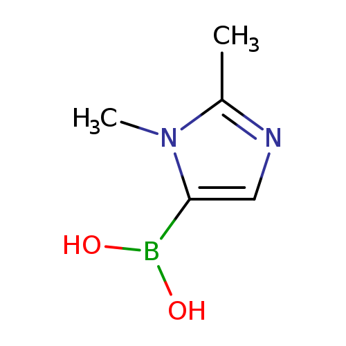 OB(c1cnc(n1C)C)O