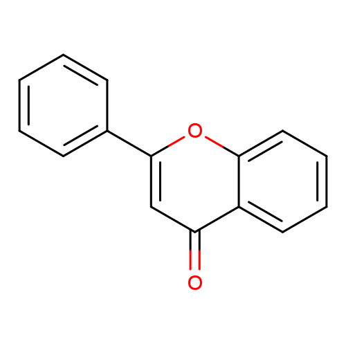 O=c1cc(oc2c1cccc2)c1ccccc1