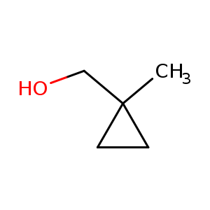 OCC1(C)CC1