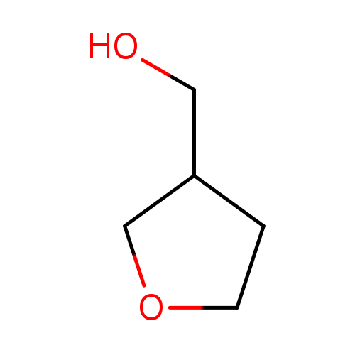 OCC1COCC1