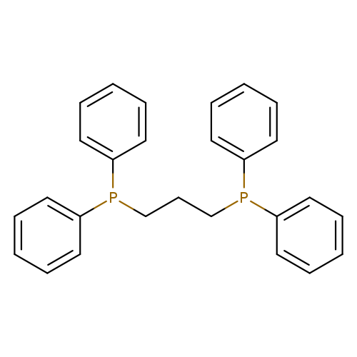 C(CP(c1ccccc1)c1ccccc1)CP(c1ccccc1)c1ccccc1