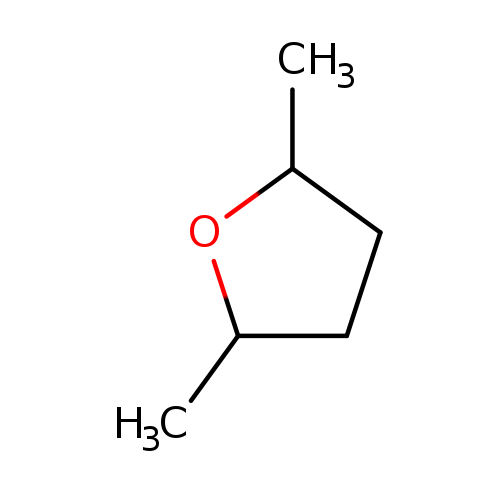 CC1CCC(O1)C