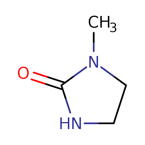 O=C1NCCN1C