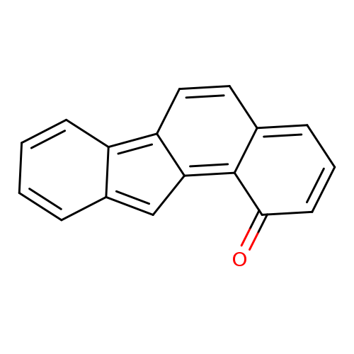 O=C1C=CC=c2c1c1C=c3c(=c1cc2)cccc3