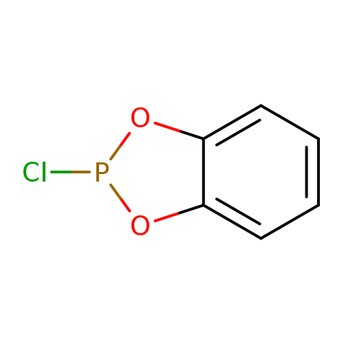 ClP1Oc2c(O1)cccc2