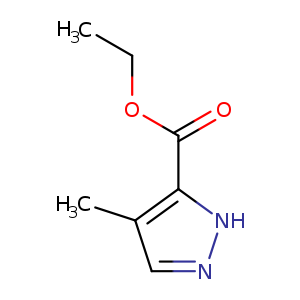 CCOC(=O)c1[nH]ncc1C