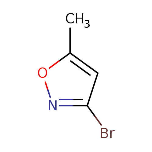 Brc1noc(c1)C