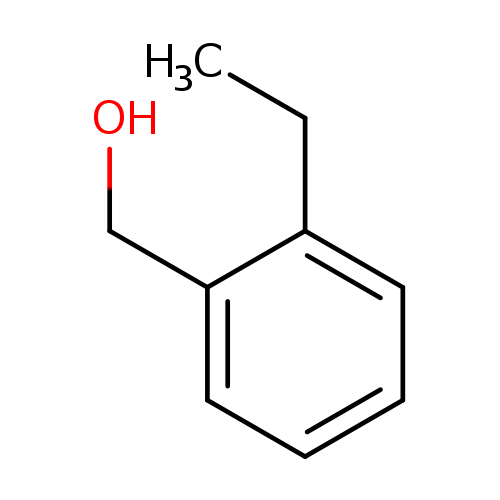 OCc1ccccc1CC