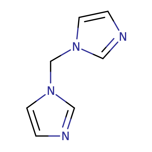 c1ncn(c1)Cn1cncc1