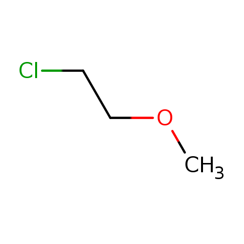 COCCCl