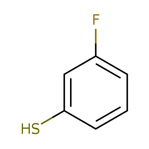 Fc1cccc(c1)S