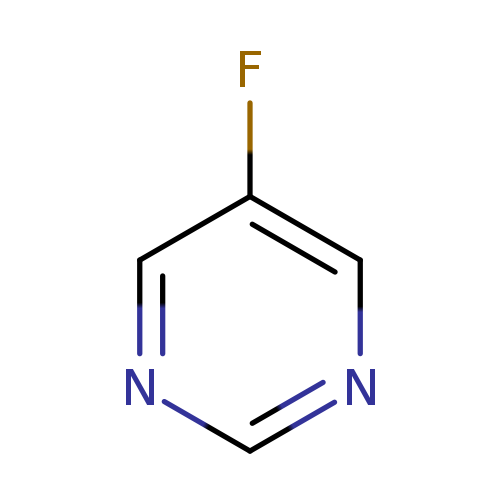 Fc1cncnc1