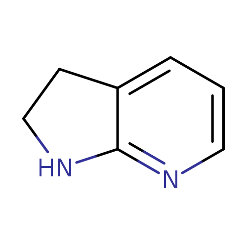 C1Cc2c(N1)nccc2