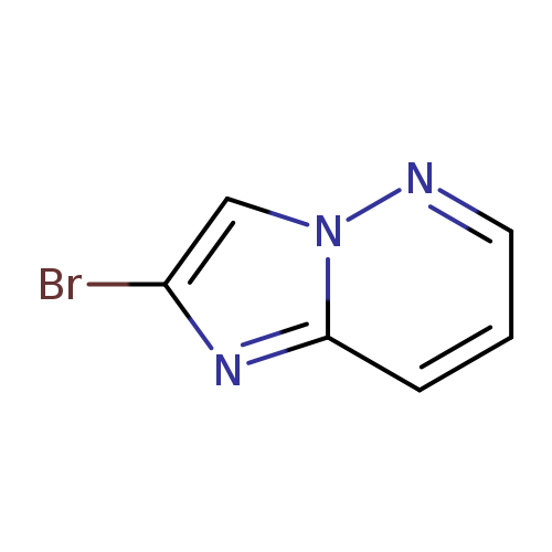 Brc1cn2c(n1)cccn2