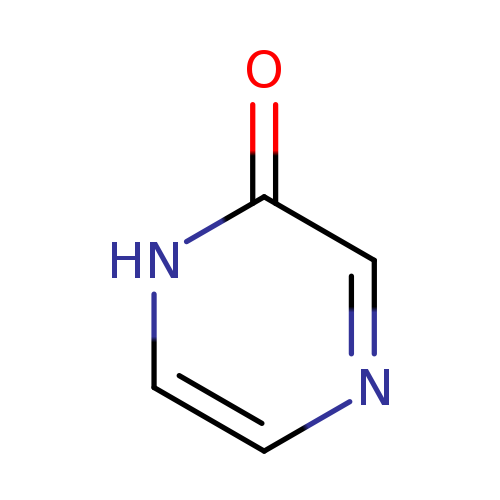 O=c1cncc[nH]1