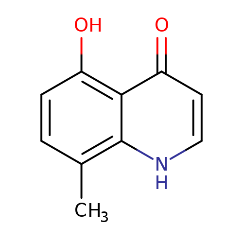 Cc1ccc(c2c1[nH]ccc2=O)O