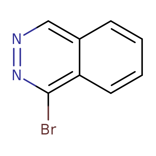 Brc1nncc2c1cccc2