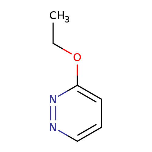 CCOc1cccnn1