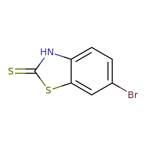 Brc1ccc2c(c1)sc(=S)[nH]2