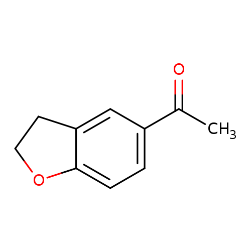 CC(=O)c1ccc2c(c1)CCO2