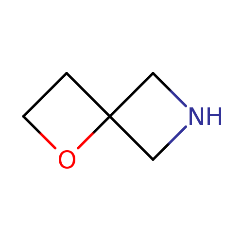 C1CC2(O1)CNC2