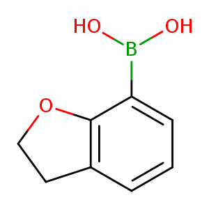OB(c1cccc2c1OCC2)O