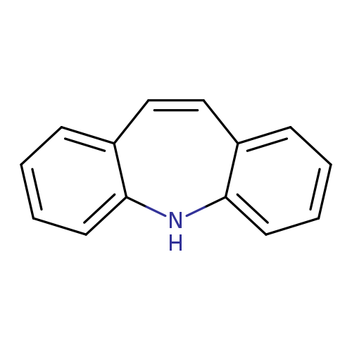 c1ccc2c(c1)C=Cc1c(N2)cccc1