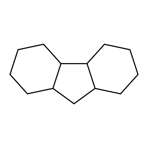 C1CCC2C(C1)CC1C2CCCC1