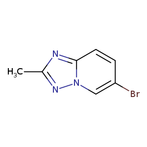Brc1ccc2n(c1)nc(n2)C
