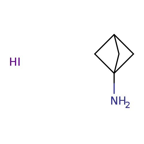 NC12CC(C1)C2.I