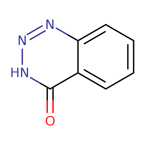 O=c1[nH]nnc2c1cccc2