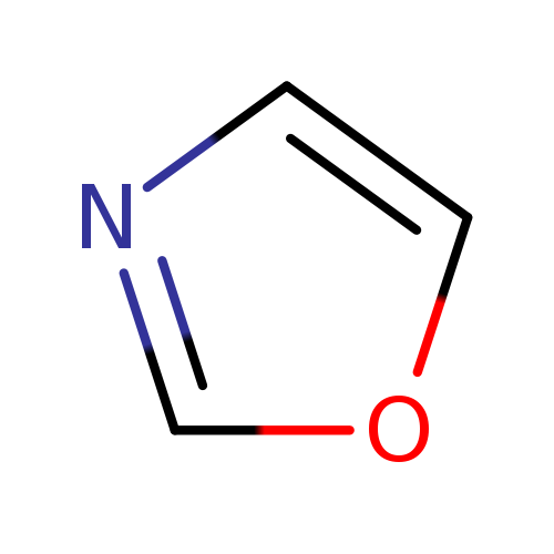 c1ncco1