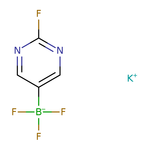 Fc1ncc(cn1)[B-](F)(F)F.[K+]