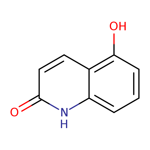 O=c1ccc2c([nH]1)cccc2O