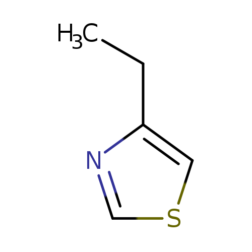 CCc1cscn1