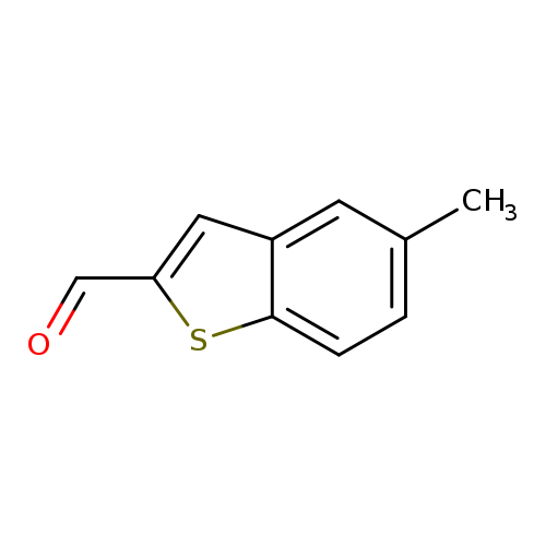 O=Cc1cc2c(s1)ccc(c2)C