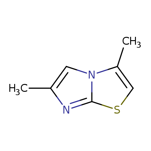 Cc1nc2n(c1)c(cs2)C