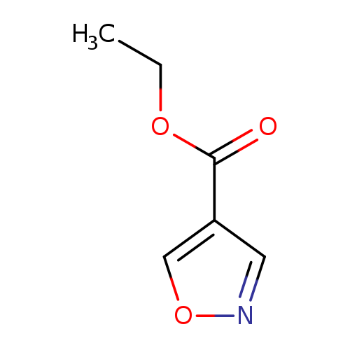 CCOC(=O)c1conc1