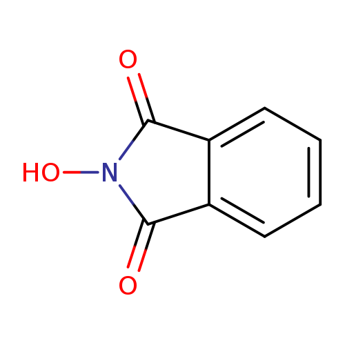 ON1C(=O)c2c(C1=O)cccc2