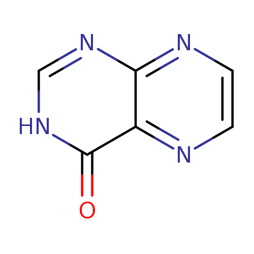 O=c1[nH]cnc2c1nccn2
