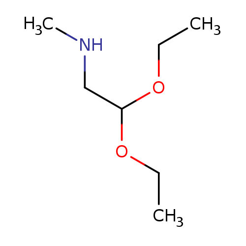 CNCC(OCC)OCC