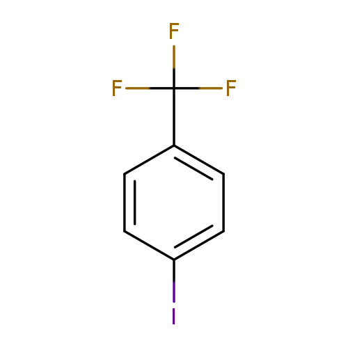 FC(c1ccc(cc1)I)(F)F