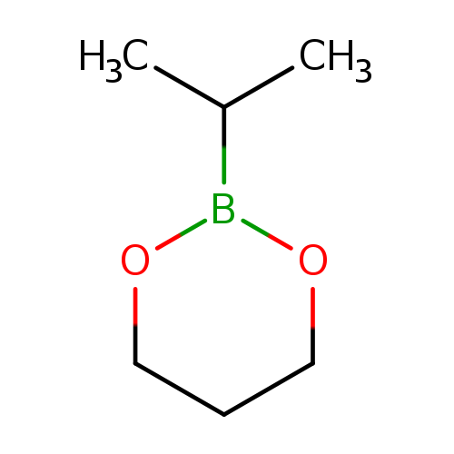CC(B1OCCCO1)C