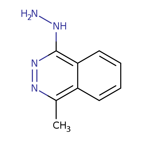 NNc1nnc(c2c1cccc2)C