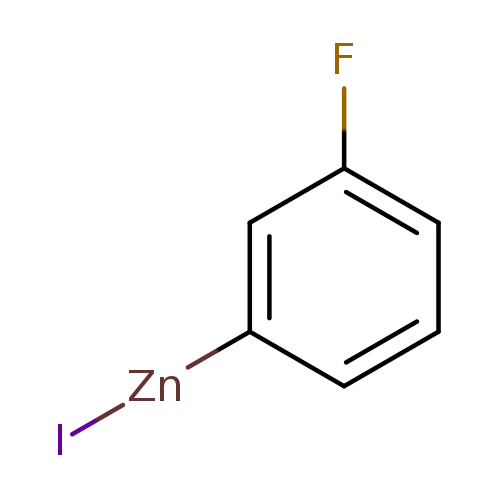 I[Zn]c1cccc(c1)F