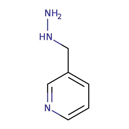 NNCc1cccnc1
