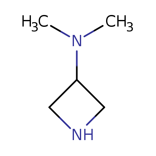 CN(C1CNC1)C