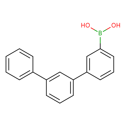 B(O)(O)c1cc(c2cc(ccc2)c2ccccc2)ccc1