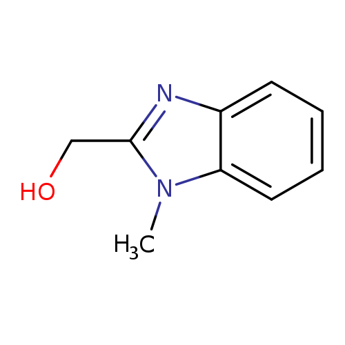 OCc1nc2c(n1C)cccc2